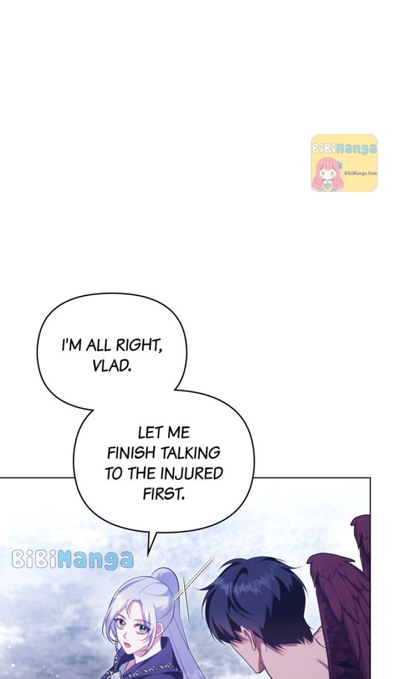 Disobey the Duke if You Dare Chapter 81 227 43