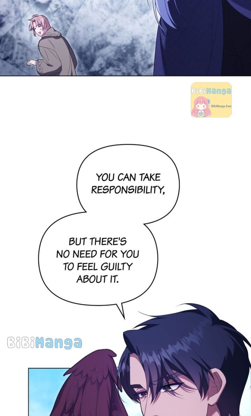 Disobey the Duke if You Dare Chapter 81 232 48