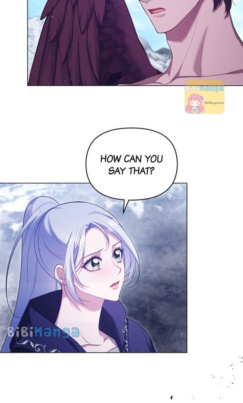 Disobey the Duke if You Dare Chapter 81 233 49