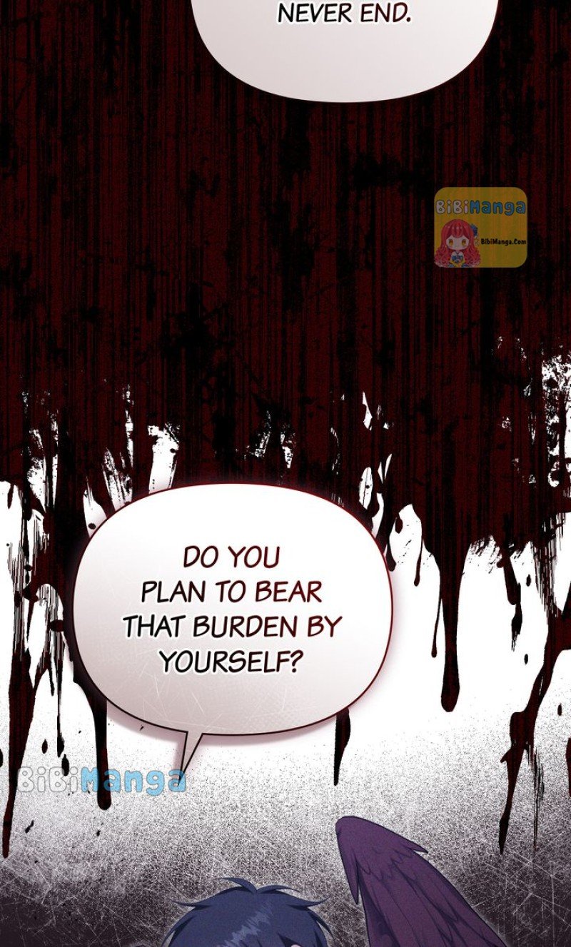 Disobey the Duke if You Dare Chapter 81 235 51