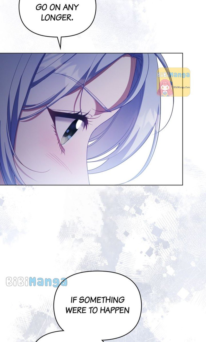 Disobey the Duke if You Dare Chapter 81 237 53