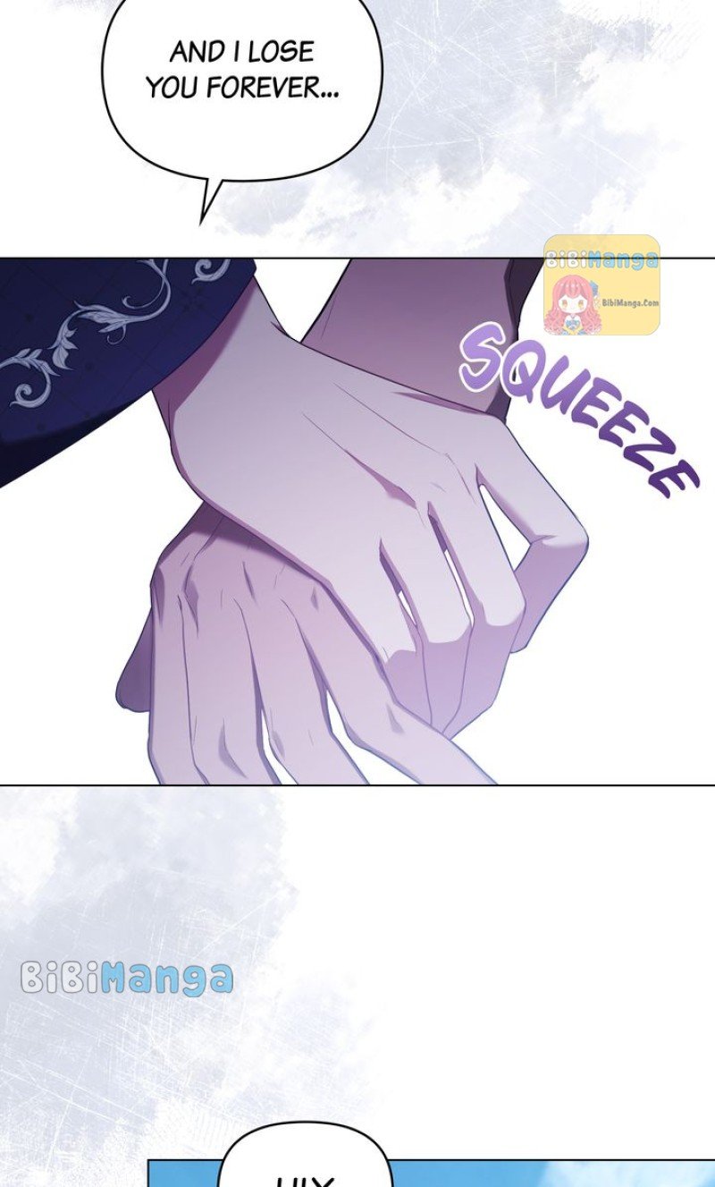 Disobey the Duke if You Dare Chapter 81 238 54