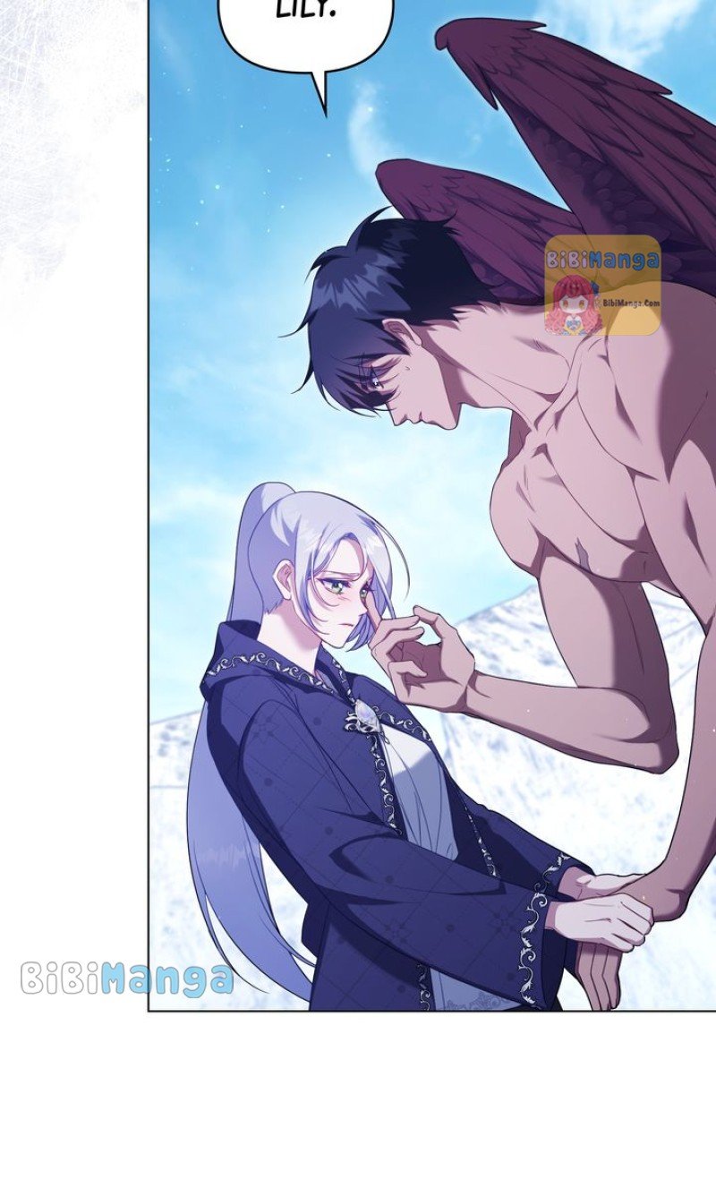 Disobey the Duke if You Dare Chapter 81 239 55
