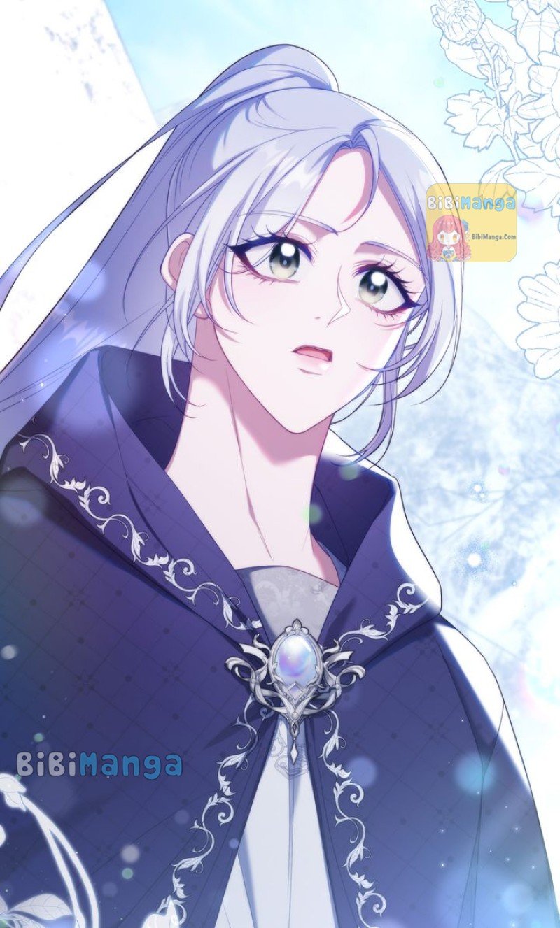 Disobey the Duke if You Dare Chapter 81 242 58