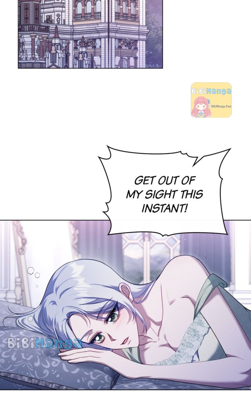 Disobey the Duke if You Dare Chapter 86 195 1