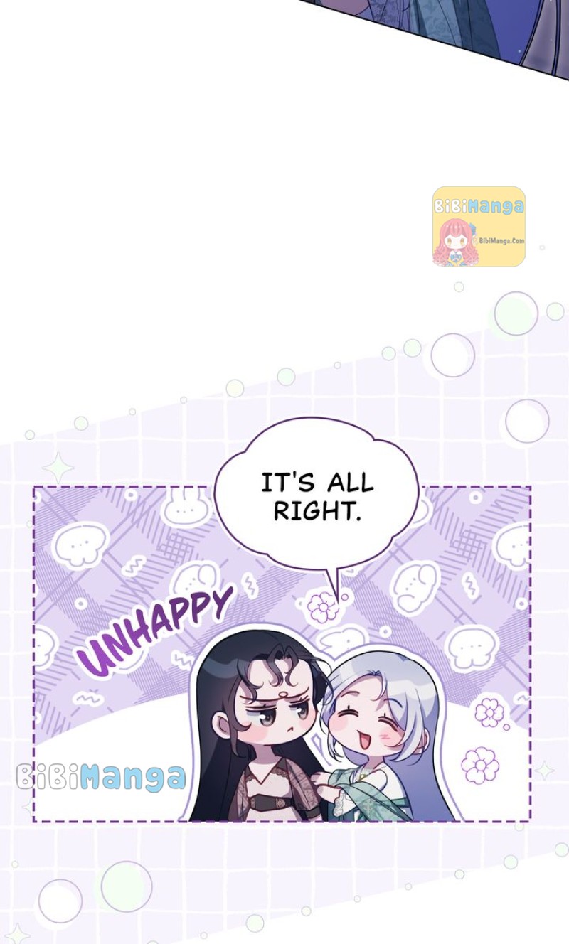 Disobey the Duke if You Dare Chapter 86 204 10