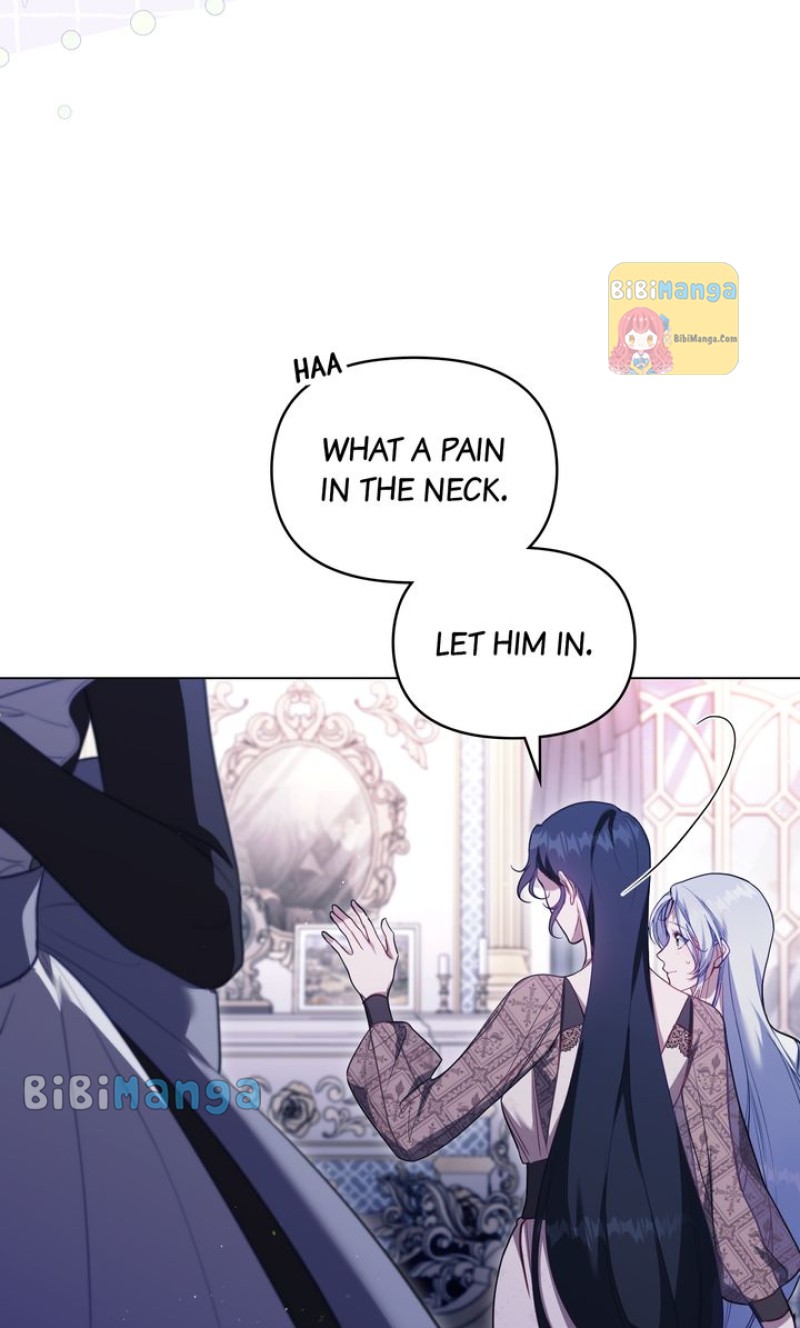 Disobey the Duke if You Dare Chapter 86 205 11