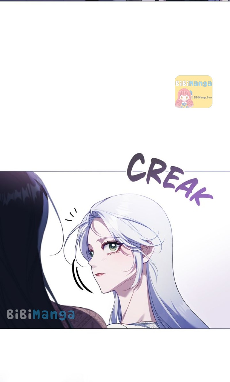 Disobey the Duke if You Dare Chapter 86 206 12