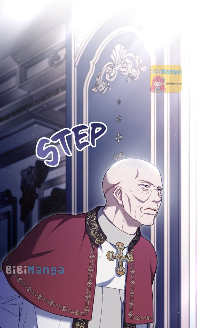 Disobey the Duke if You Dare Chapter 86 207 13