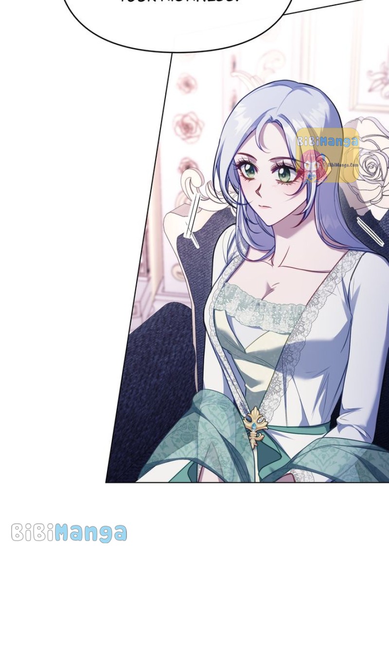 Disobey the Duke if You Dare Chapter 86 210 16