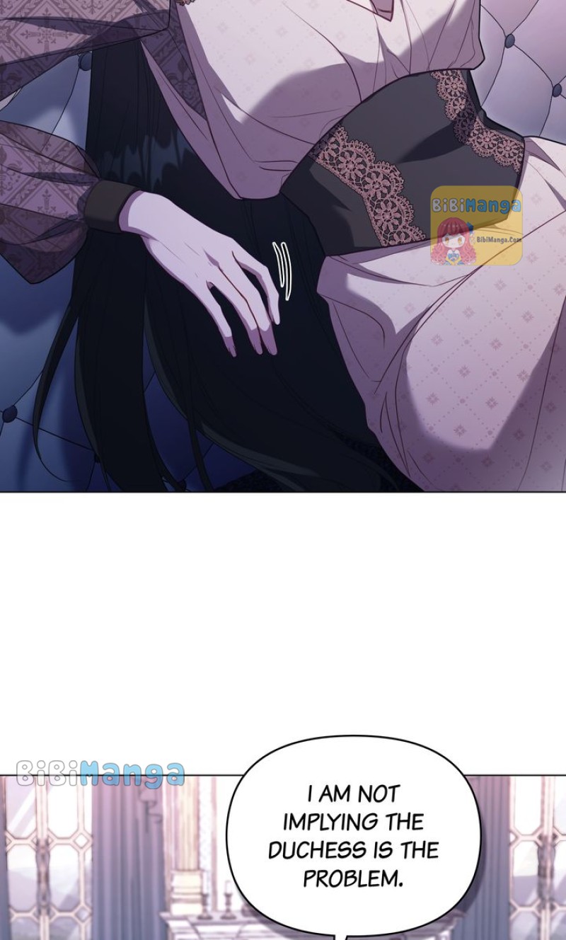 Disobey the Duke if You Dare Chapter 86 213 19