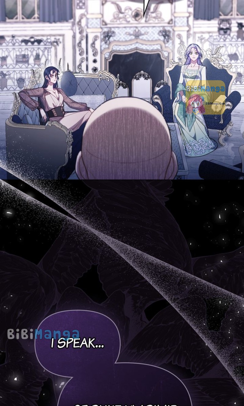 Disobey the Duke if You Dare Chapter 86 214 20