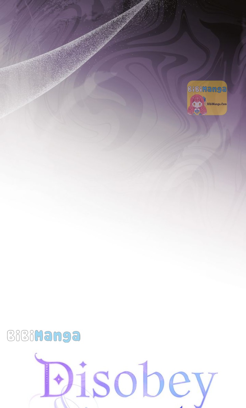 Disobey the Duke if You Dare Chapter 86 216 22