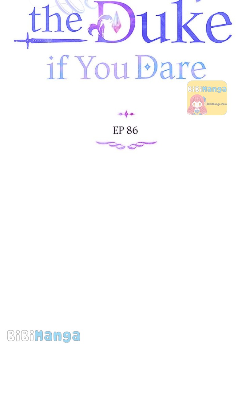 Disobey the Duke if You Dare Chapter 86 217 23