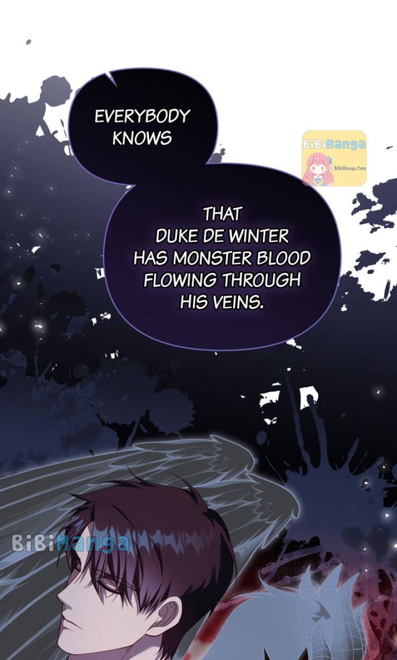 Disobey the Duke if You Dare Chapter 86 218 24