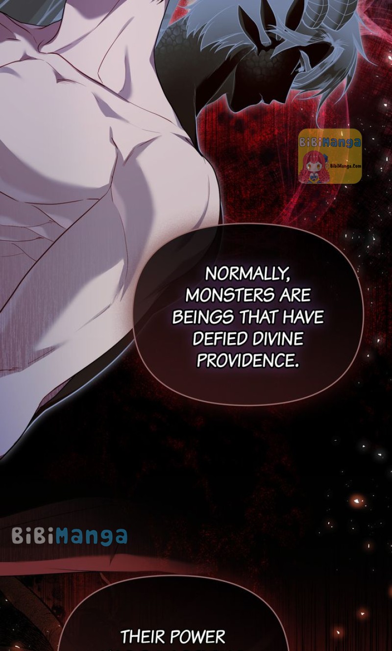 Disobey the Duke if You Dare Chapter 86 219 25