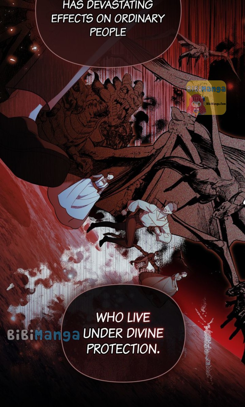 Disobey the Duke if You Dare Chapter 86 220 26