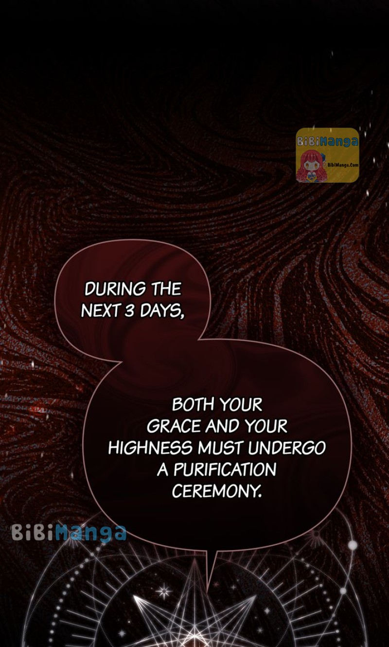 Disobey the Duke if You Dare Chapter 86 221 27