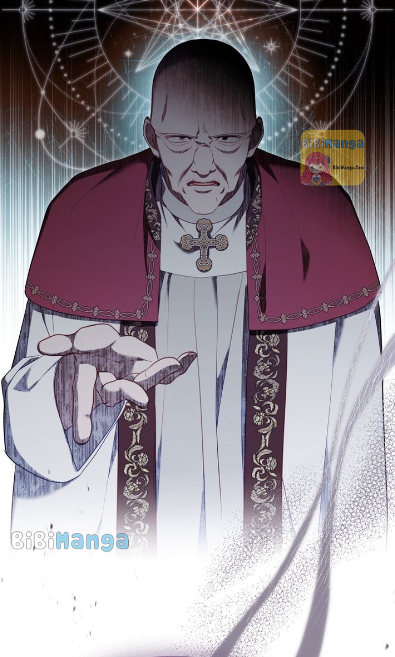 Disobey the Duke if You Dare Chapter 86 222 28