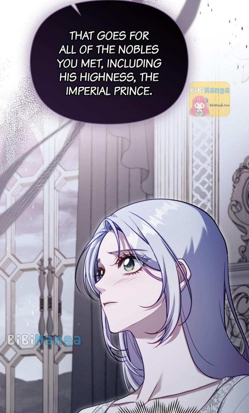 Disobey the Duke if You Dare Chapter 86 223 29