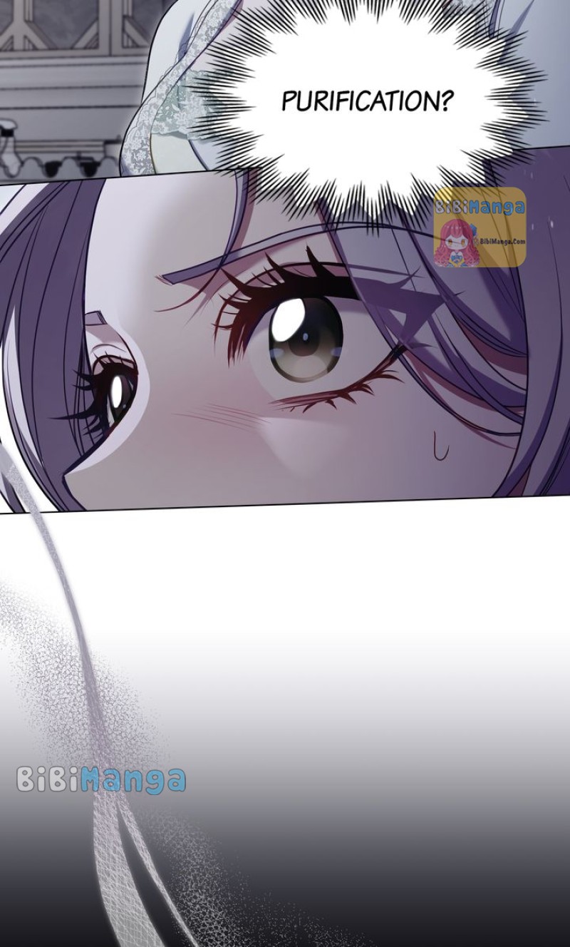 Disobey the Duke if You Dare Chapter 86 224 30