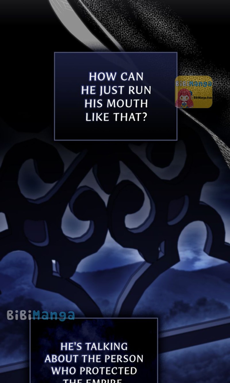 Disobey the Duke if You Dare Chapter 86 225 31