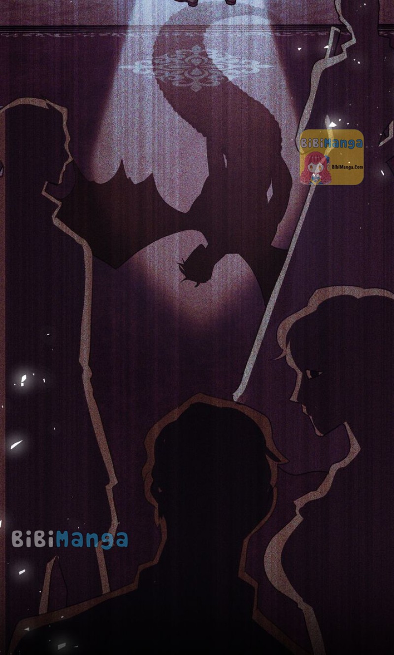 Disobey the Duke if You Dare Chapter 86 228 34