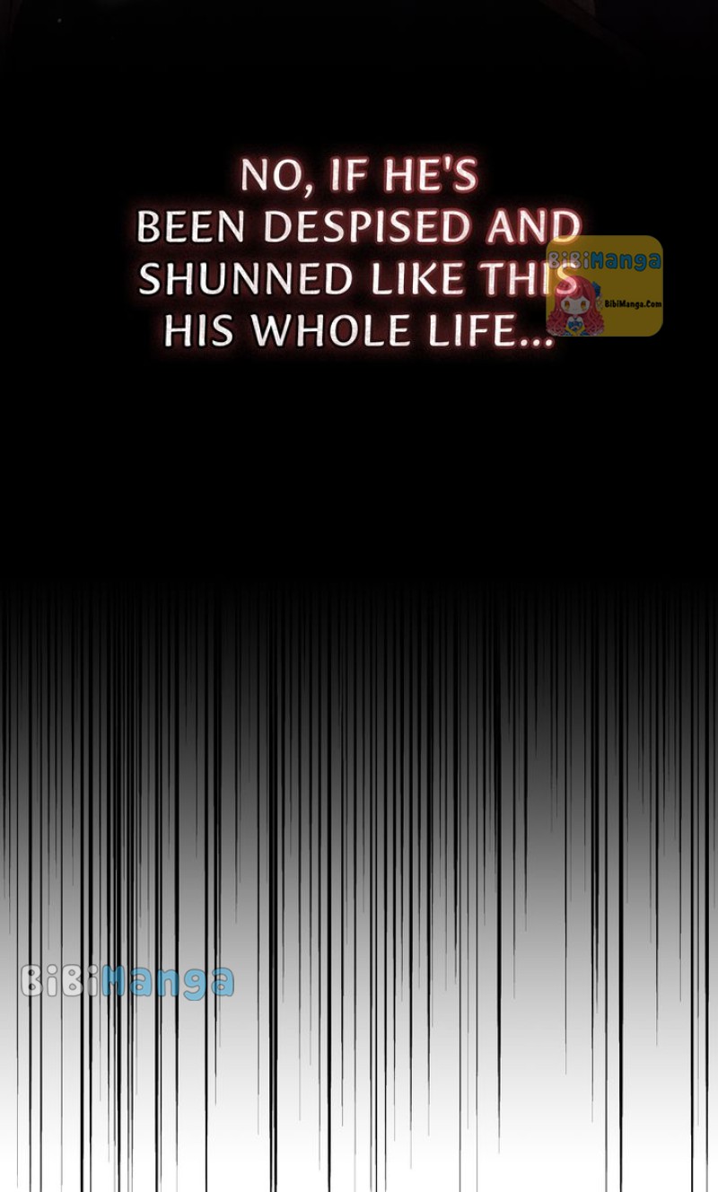 Disobey the Duke if You Dare Chapter 86 229 35