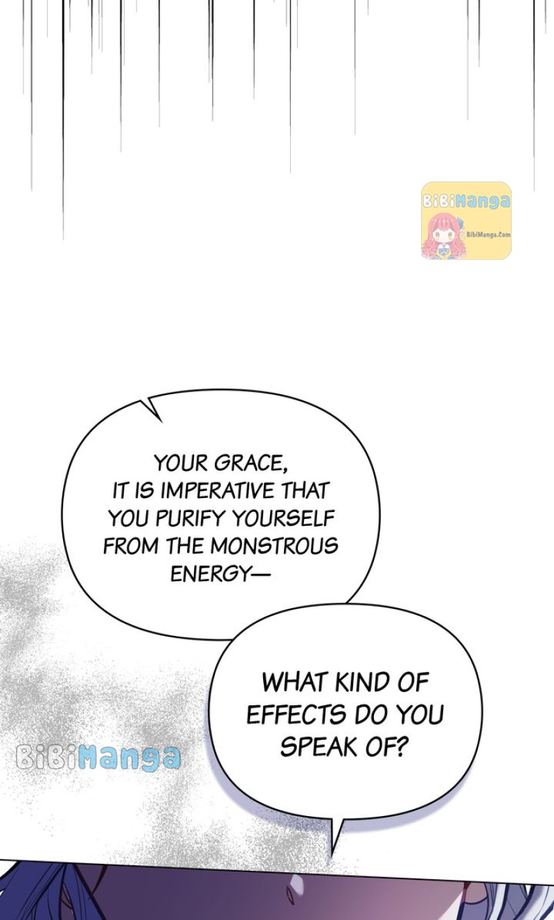 Disobey the Duke if You Dare Chapter 86 230 36