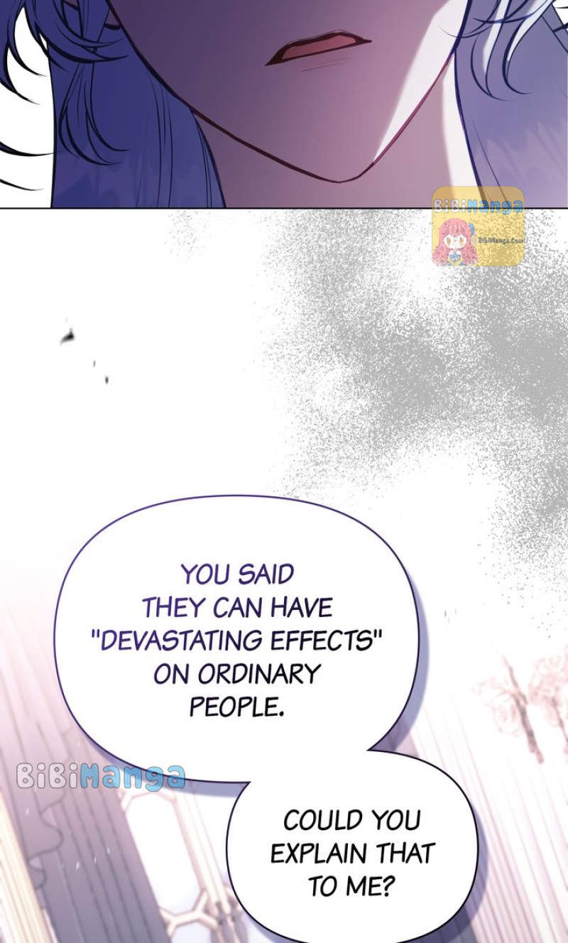 Disobey the Duke if You Dare Chapter 86 231 37