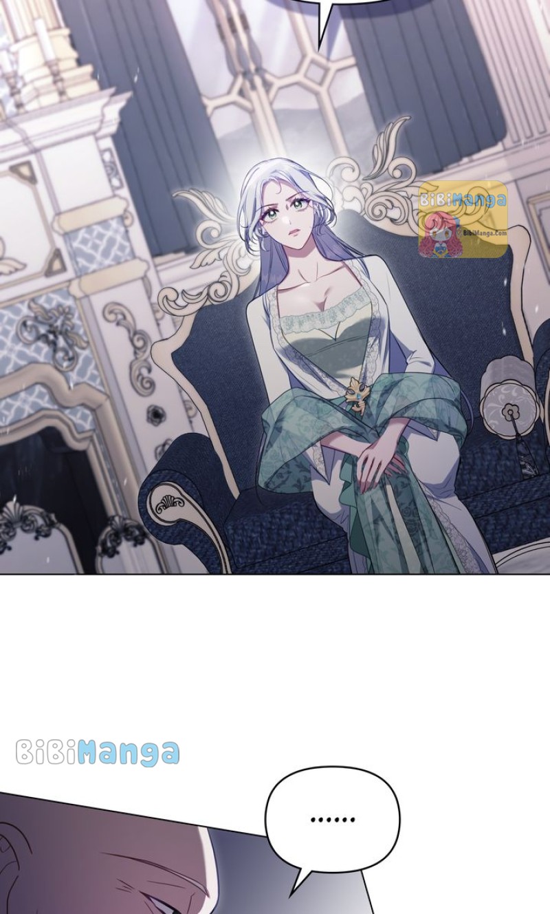 Disobey the Duke if You Dare Chapter 86 232 38