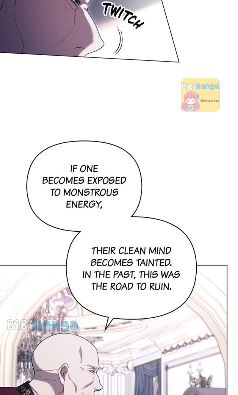 Disobey the Duke if You Dare Chapter 86 233 39