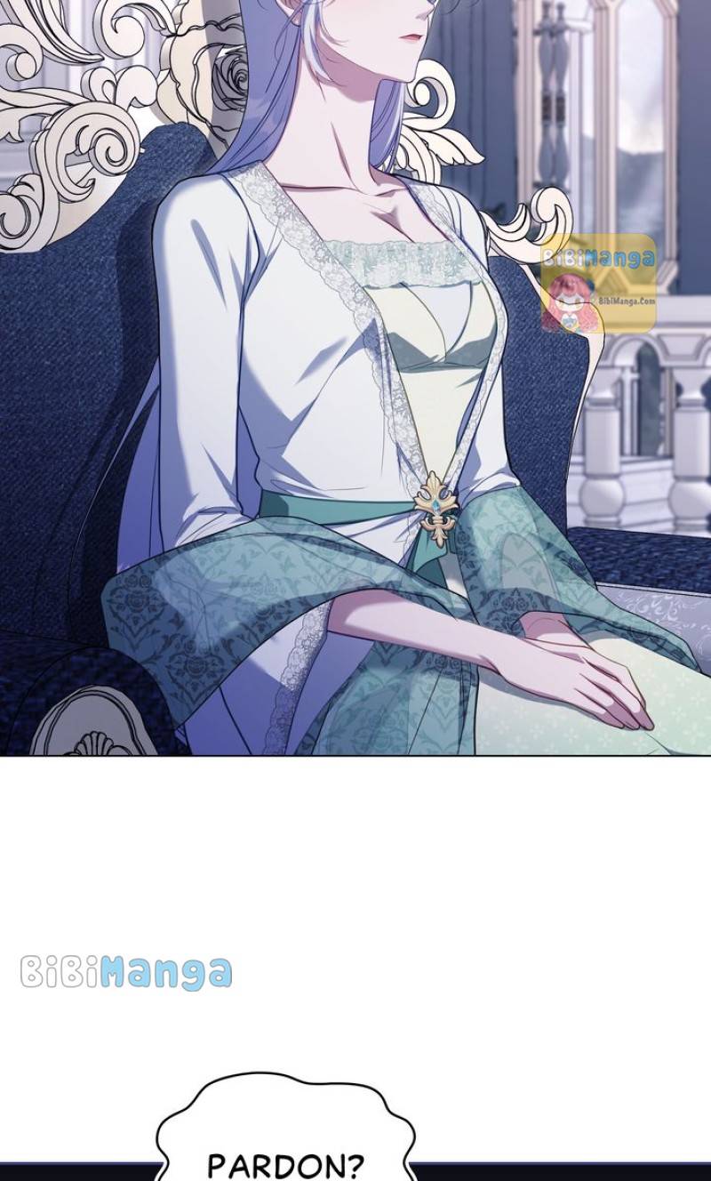 Disobey the Duke if You Dare Chapter 86 236 42