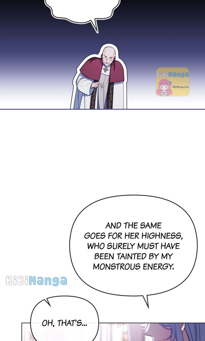 Disobey the Duke if You Dare Chapter 86 237 43