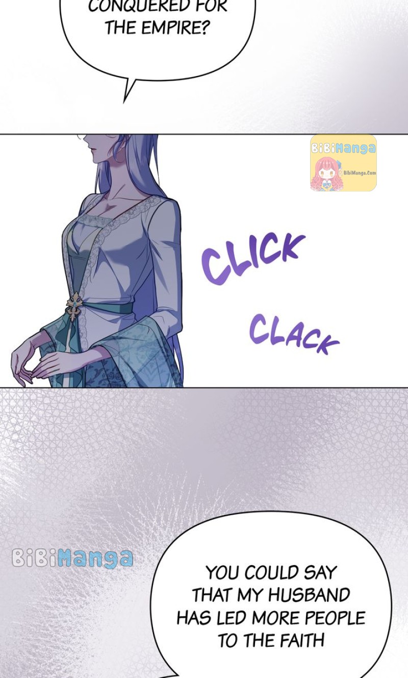 Disobey the Duke if You Dare Chapter 86 240 46