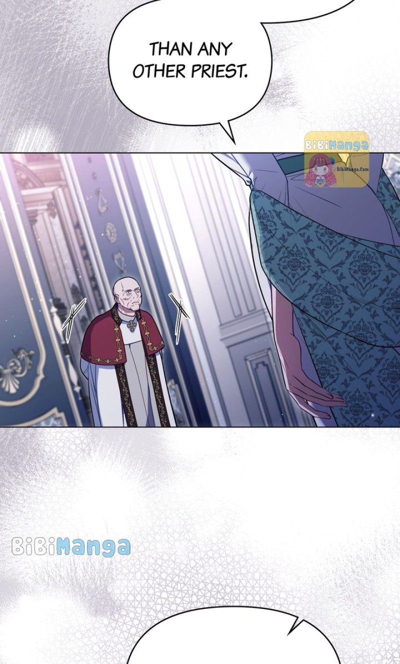 Disobey the Duke if You Dare Chapter 86 241 47