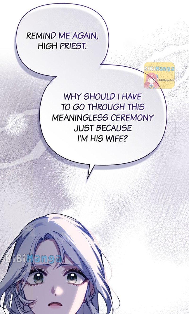 Disobey the Duke if You Dare Chapter 86 243 49