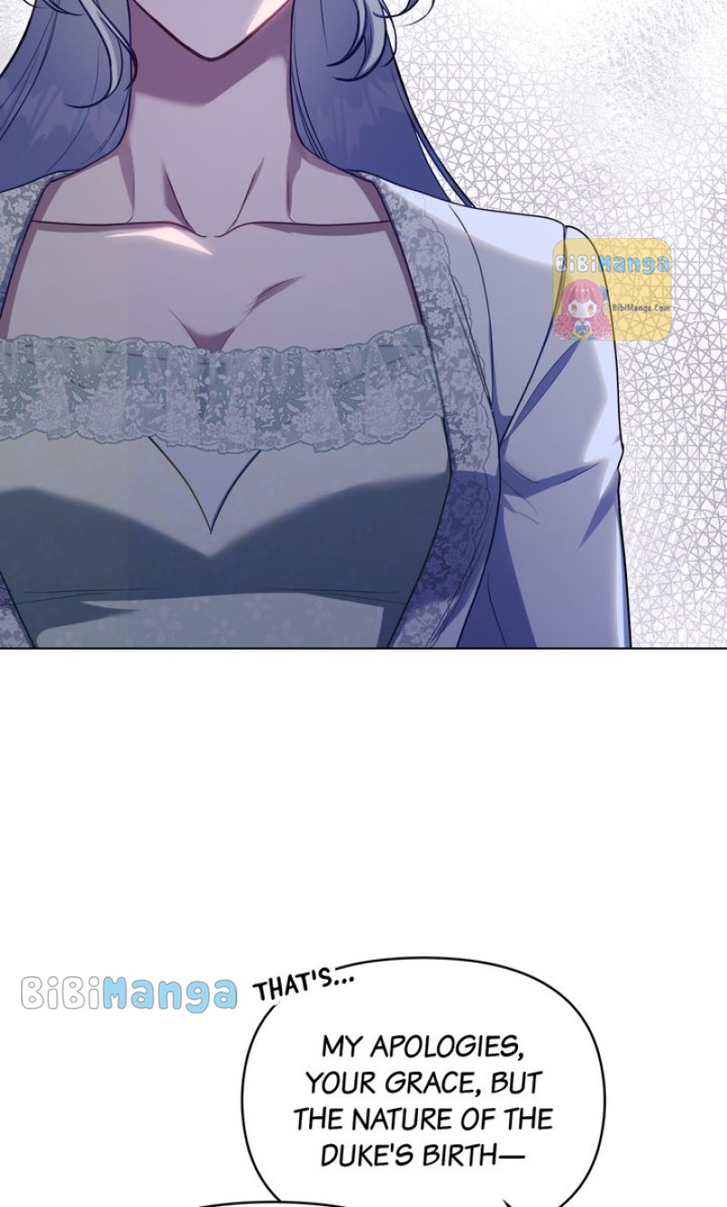 Disobey the Duke if You Dare Chapter 86 244 50