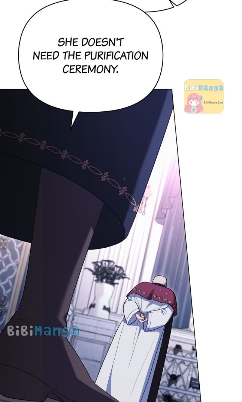 Disobey the Duke if You Dare Chapter 86 245 51