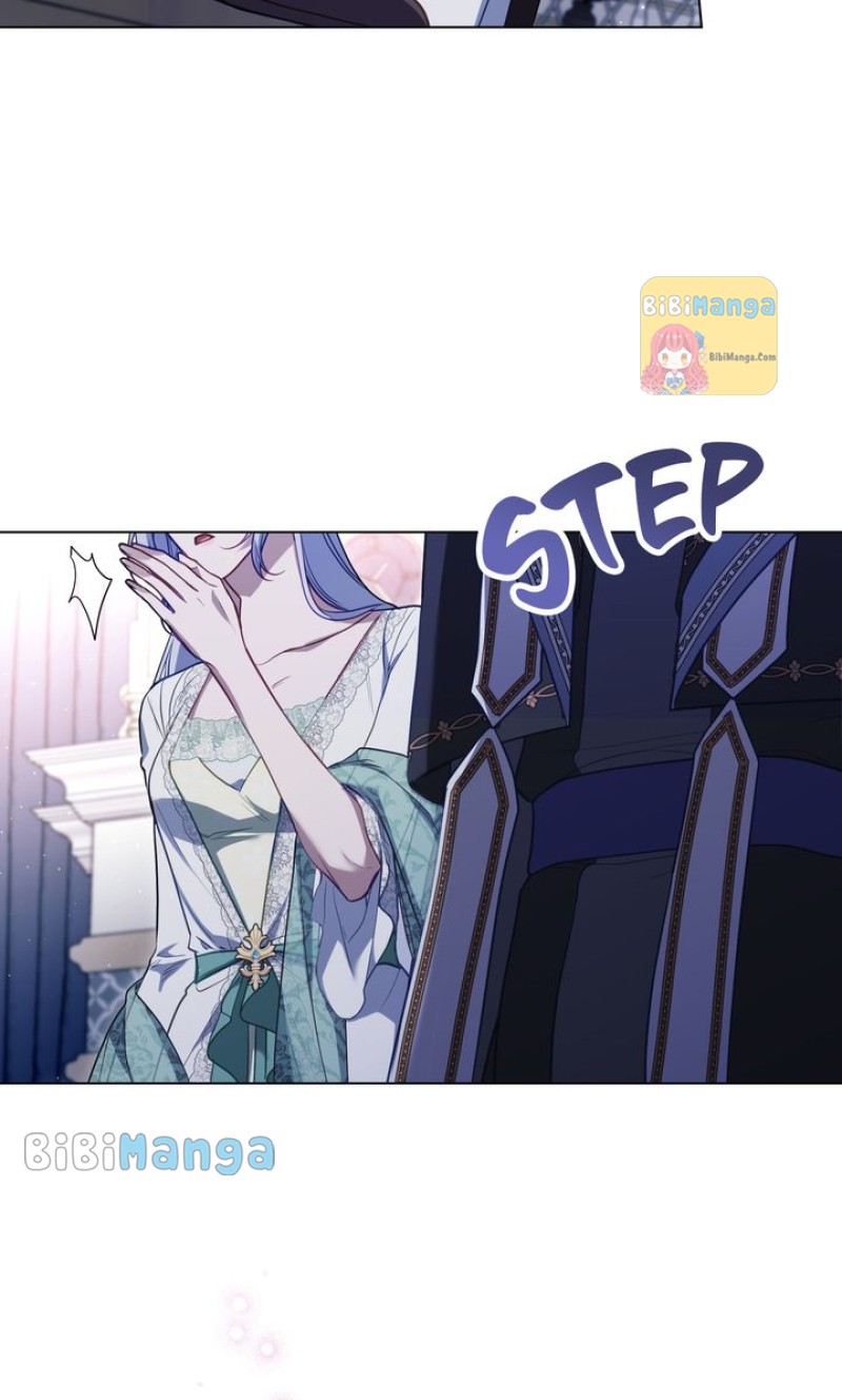 Disobey the Duke if You Dare Chapter 86 246 52