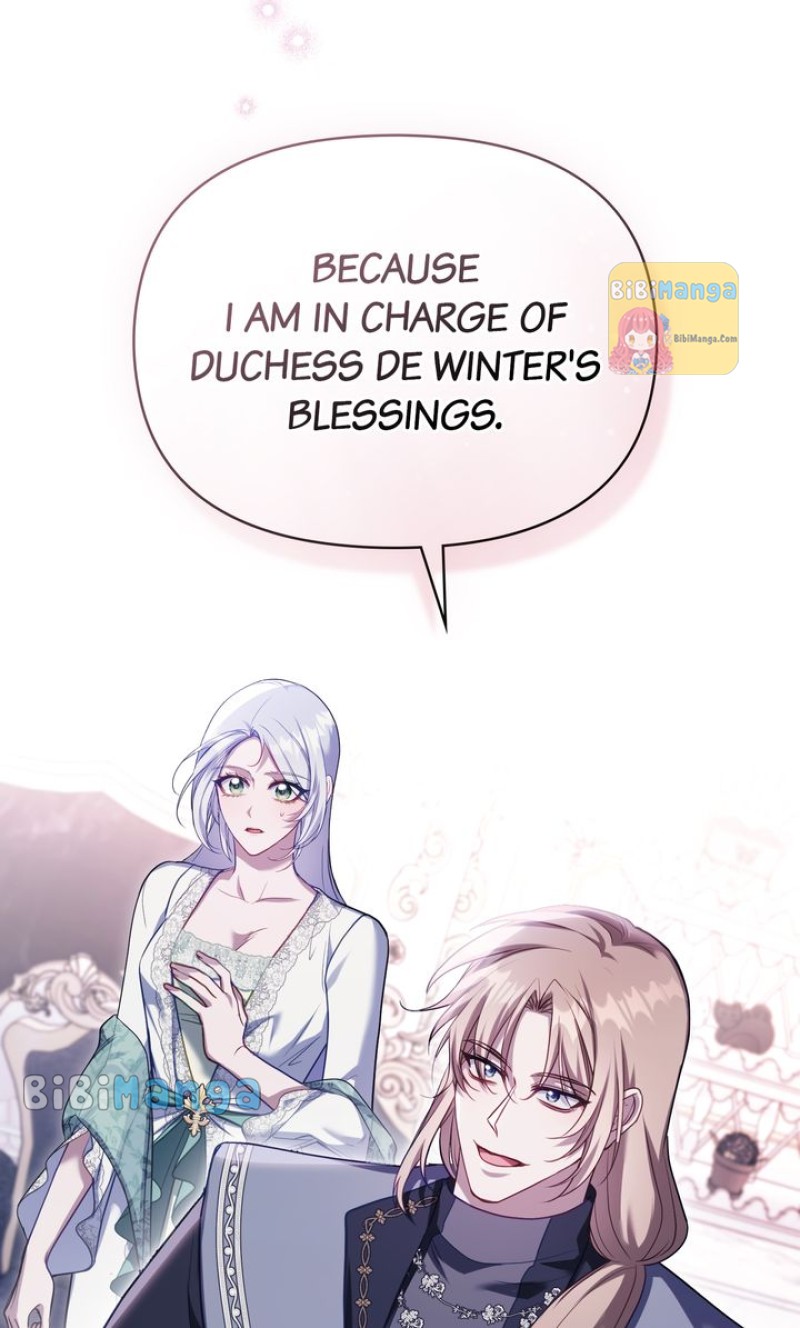 Disobey the Duke if You Dare Chapter 86 247 53