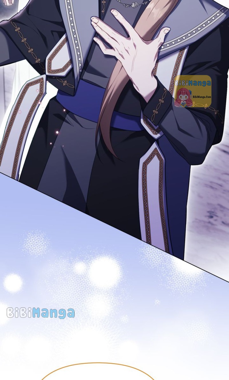 Disobey the Duke if You Dare Chapter 86 248 54