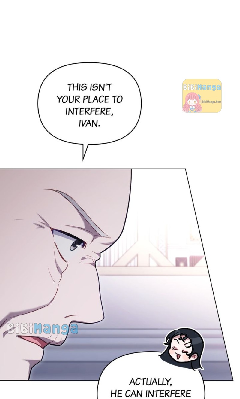 Disobey the Duke if You Dare Chapter 86 250 56