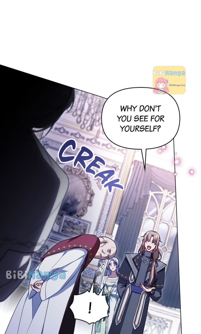 Disobey the Duke if You Dare Chapter 86 253 59