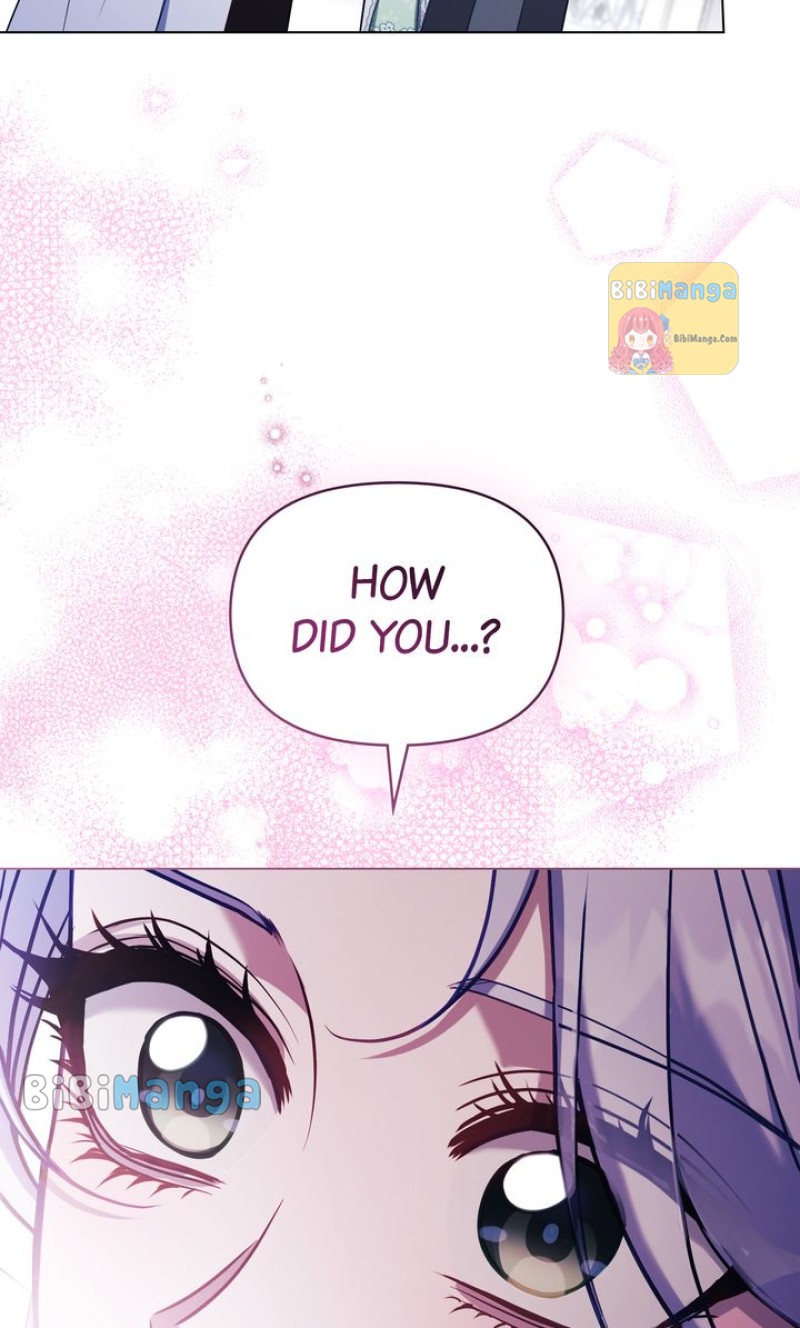 Disobey the Duke if You Dare Chapter 86 254 60