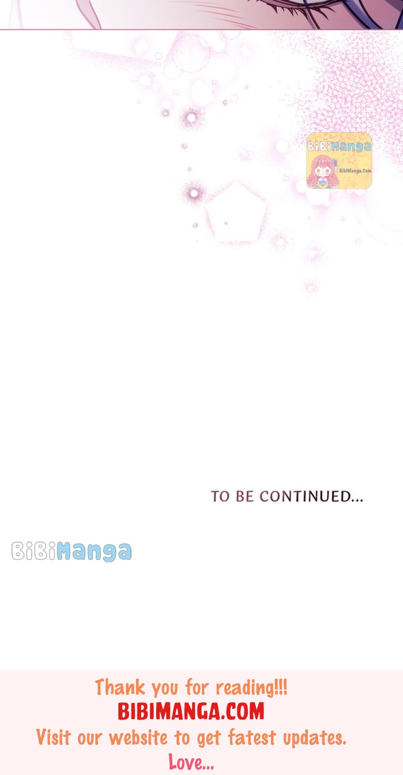 Disobey the Duke if You Dare Chapter 86 255 61