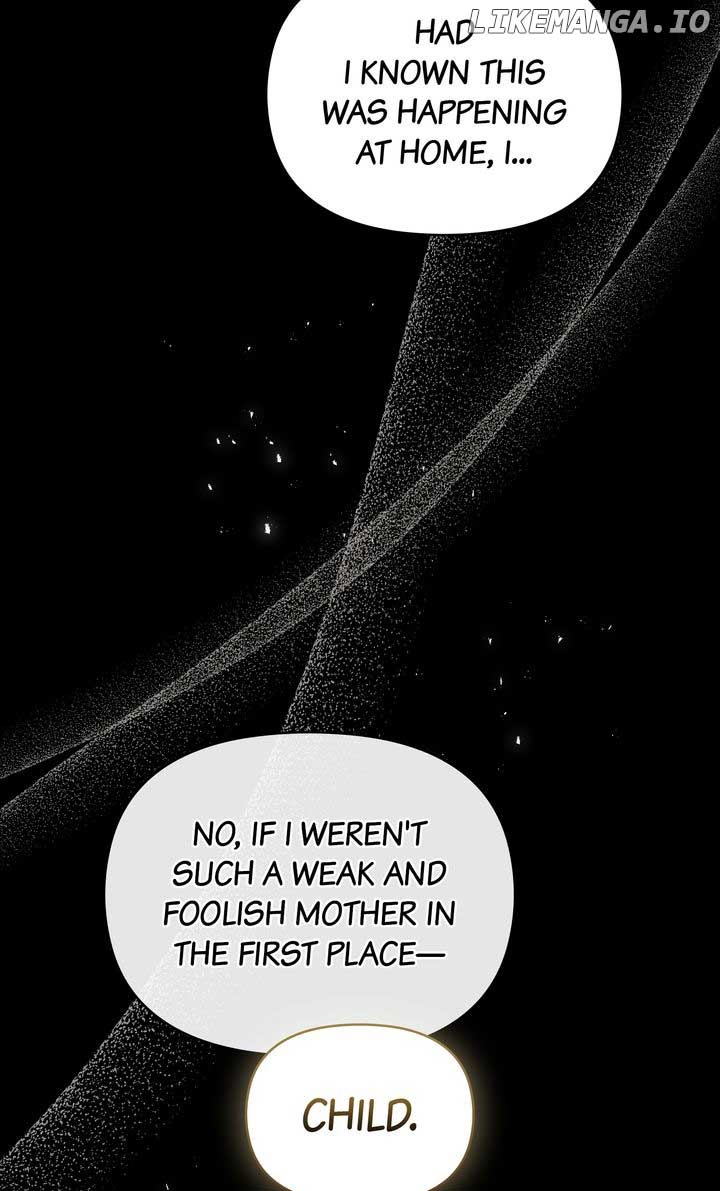 Disobey the Duke if You Dare Chapter 87 219 05