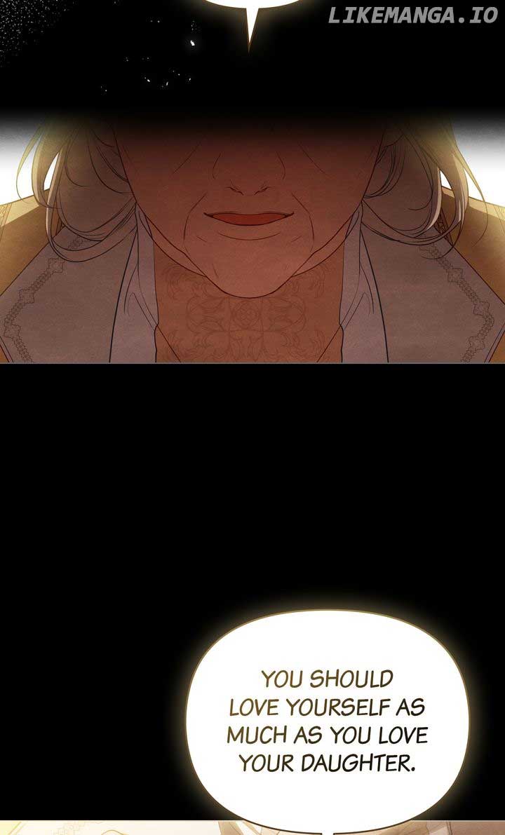 Disobey the Duke if You Dare Chapter 87 220 06