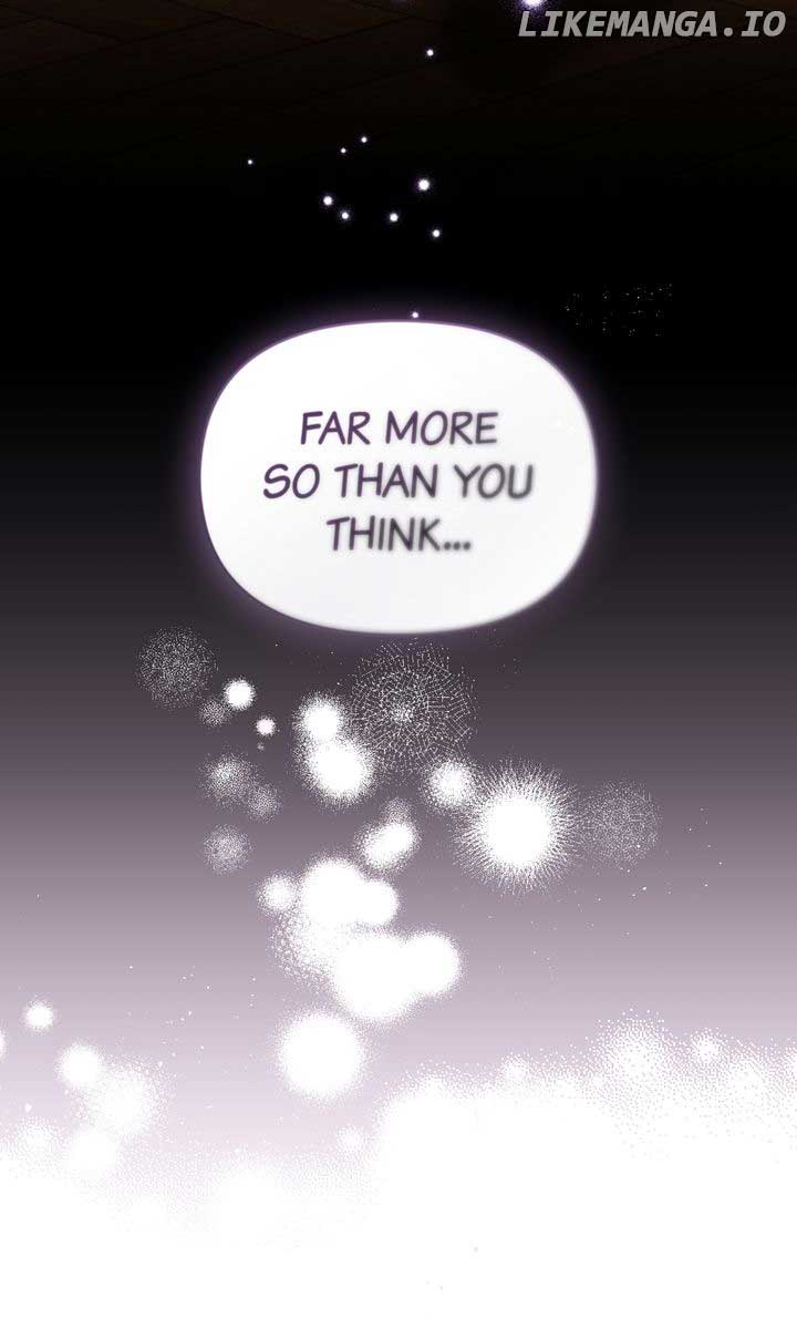 Disobey the Duke if You Dare Chapter 87 223 09