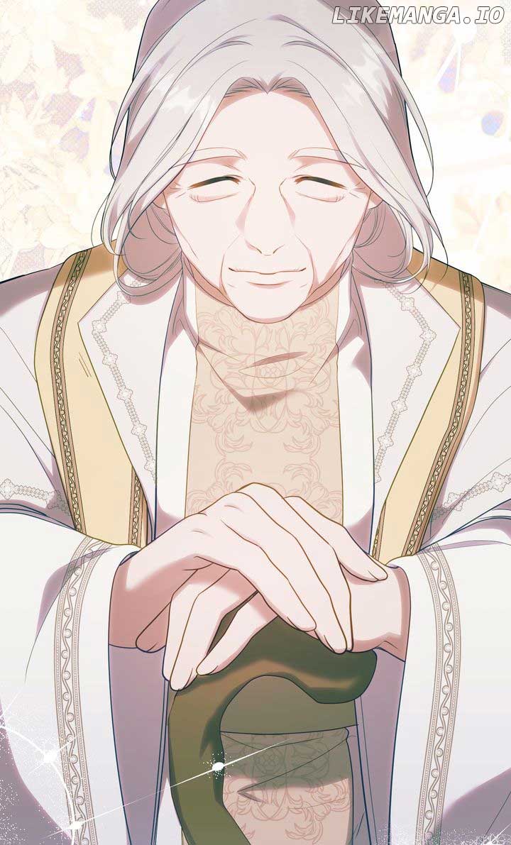 Disobey the Duke if You Dare Chapter 87 227 13